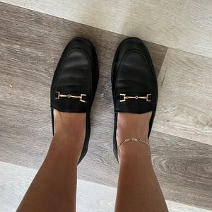 Sam Edelman Loraine Bit Loafer
